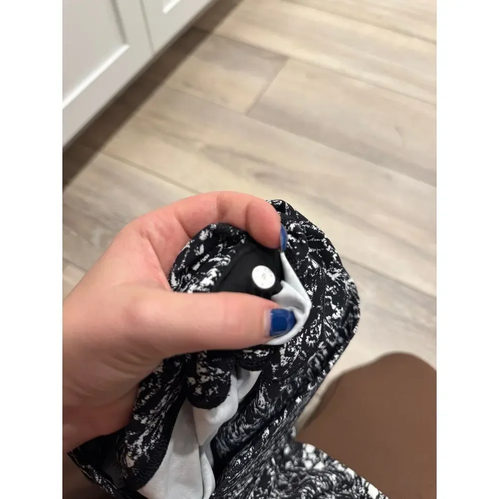 lululemon athletica lululemon wunder